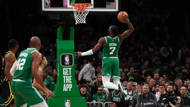 NBA: ¡Los mejores! Boston Celtics registra esta impresionante marca en la temporada 2024