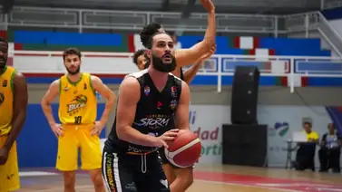 SPB: ¡El regreso más esperado! Gaiteros del Zulia anuncia nueva incorporación de lujo SPB: ¡El regreso más esperado! Gaiteros del Zulia anuncia nueva incorporación de lujo