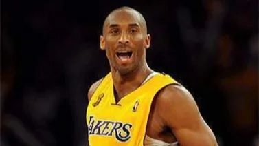 NBA: Se cumplen 17 años de esta increíble hazaña de Kobe Bryant con Los Ángeles Lakers