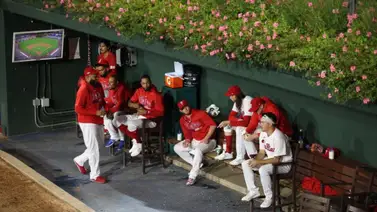 MLB: ¡Lo mejor de lo mejor! Conoce los 10 mejores bullpens para 2024 MLB: ¡Lo mejor de lo mejor! Conoce los 10 mejores bullpens para 2024