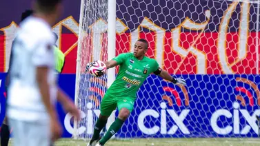 Liga Futve: Caracas FC sigue sin enderezar su camino en el naciente torneo Liga Futve: Caracas FC sigue sin enderezar su camino en el naciente torneo