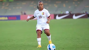 “Kika” Moreno: “Se tuvieron que inventar cosas de mí para sacarme” “Kika” Moreno: “Se tuvieron que inventar cosas de mí para sacarme”