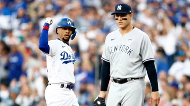 MLB: Mira cuáles son los equipos favoritos para ganar la Serie Mundial 2024 