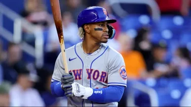 MLB: Este es el récord histórico de Mets de Nueva York en el Opening Day