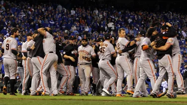 MLB: Esta leyenda de las Grandes Ligas lidera una brutal estadística (+ Video)
