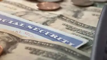 Seguridad Social: ¿Cuánto recibirán los beneficiarios próximamente? Seguridad Social: ¿Cuánto recibirán los beneficiarios próximamente?