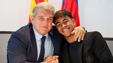 Así planea recaudar 200 millones de euros el FC Barcelona (+Video) Así planea recaudar 200 millones de euros el FC Barcelona (+Video)