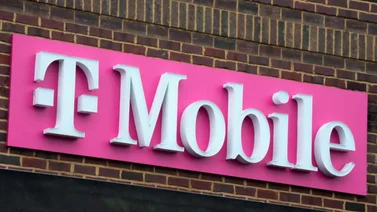 Estudio revela los estados donde se registran más estafas telefónicas 