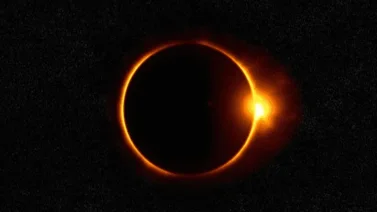 Eclipse Solar 2024: ¿Cómo, cuándo y dónde se podrá ver? 