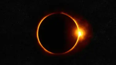 Eclipse Solar 2024: ¿Cómo, cuándo y dónde se podrá ver?  Eclipse Solar 2024: ¿Cómo, cuándo y dónde se podrá ver?