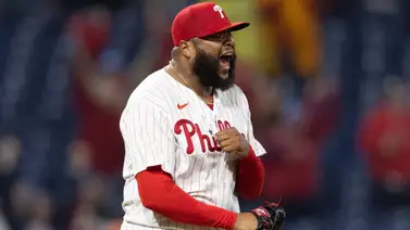 10 mejores bullpen para 2024 según MLB 10 mejores bullpen para 2024 según MLB