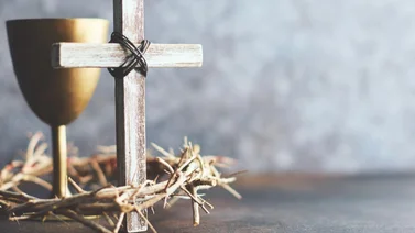Este país dejó de lado la Semana Santa: ¿Por qué razón?