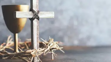 Este país dejó de lado la Semana Santa: ¿Por qué razón? Este país dejó de lado la Semana Santa: ¿Por qué razón?