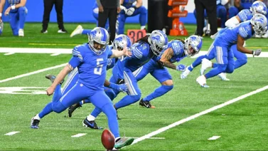 Esta será la extraña regla que implementará la NFL para temporada 2024