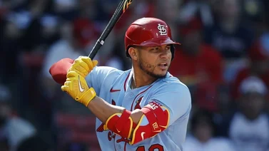 MLB: Estos son los juegos para hoy 26 de marzo en el Spring Training de Grandes Ligas