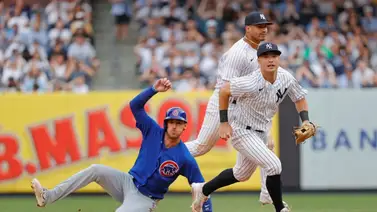 MLB: Conoce a los equipos de más valor en las Grandes Ligas (+Detalles) MLB: Conoce a los equipos de más valor en las Grandes Ligas (+Detalles)