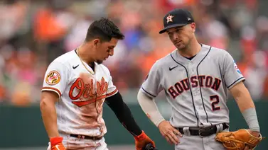 MLB: ¡Ni Yankees ni Dodgers! Este fue el mejor equipo del Spring Training 2024 MLB: ¡Ni Yankees ni Dodgers! Este fue el mejor equipo del Spring Training 2024