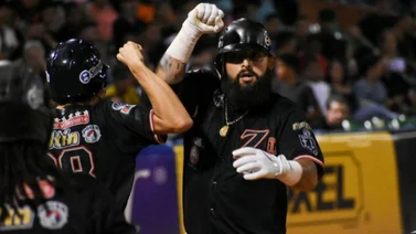 LVBP: Águilas del Zulia anuncia el costo de sus abonos para la temporada 2024-2025 (+Video)