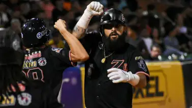 LVBP: Águilas del Zulia anuncia el costo de sus abonos para la temporada 2024-2025 (+Video) LVBP: Águilas del Zulia anuncia el costo de sus abonos para la temporada 2024-2025 (+Video)