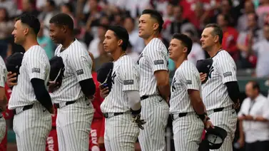 10 equipos más costosos de la MLB en 2024 10 equipos más costosos de la MLB en 2024