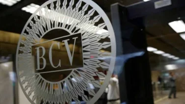 ¿Cuánto es el precio del Dólar BCV para este miércoles 27 de marzo?