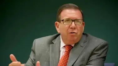 ¿Quién es el “Candidato número 13”? ¿Quién es el “Candidato número 13”?