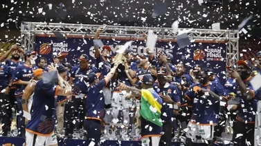 SPB: Así se jugará la temporada 2024 (+Detalles)