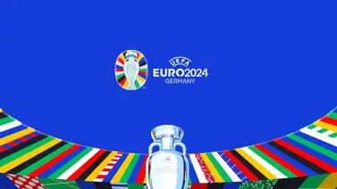 Euro 2024: Ya conocemos cuáles son los países clasificados en cada grupo Euro 2024: Ya conocemos cuáles son los países clasificados en cada grupo