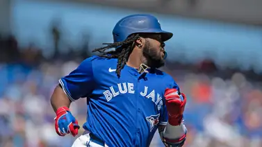 MLB: Estos fueron los mejores jugadores por posición de los Spring Trainning 2024 MLB: Estos fueron los mejores jugadores por posición de los Spring Trainning 2024