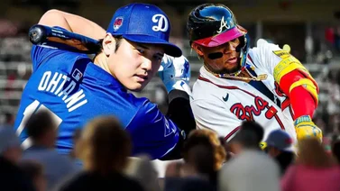 MLB: ¡Grúa activa! Estas son las proyecciones de más empujadas para el 2024
