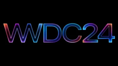 La espera se acabó: Apple confirma la fecha de la WWDC 2024