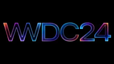 La espera se acabó: Apple confirma la fecha de la WWDC 2024 La espera se acabó: Apple confirma la fecha de la WWDC 2024