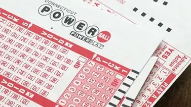 ¿Quién ganó el premio mayor de Mega Millions de US$ 1.130 millones? ¿Quién ganó el premio mayor de Mega Millions de US$ 1.130 millones?