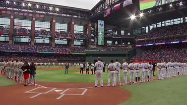 MLB: Estos son los precios de las entradas más baratas al Opening Day 2024