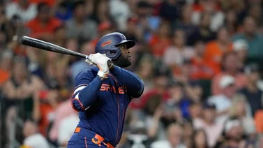 MLB: Estos son los peloteros cubanos que estarán en el Opening Day 2024
