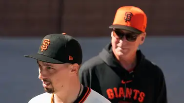 MLB: Así le fueron a los agentes libres de Scott Boras en la temporada muerta MLB: Así le fueron a los agentes libres de Scott Boras en la temporada muerta