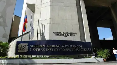 ¿Abrirán los bancos en Semana Santa? Sudeban informa al respecto ¿Abrirán los bancos en Semana Santa? Sudeban informa al respecto
