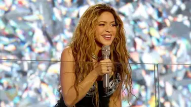 ¡Quiere facturar en Venezuela! Los detalles que apuntan a una visita de Shakira al país ¡Quiere facturar en Venezuela! Los detalles que apuntan a una visita de Shakira al país