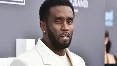 Conoce todo lo que se esconde detrás de la investigación federal contra Sean "Diddy" Combs Conoce todo lo que se esconde detrás de la investigación federal contra Sean "Diddy" Combs