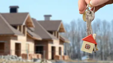 Por esta razón disminuyen los alquileres durante la primavera Por esta razón disminuyen los alquileres durante la primavera