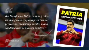 Bono de US$150: ¿Quiénes lo cobran?