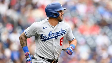 MLB: David Peralta recibe malas noticias de los Cachorros de Chicago