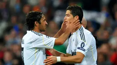 ¿Quién es el jugador que más goles tiene en el Real Madrid? ¿Quién es el jugador que más goles tiene en el Real Madrid?