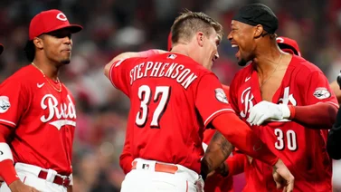 MLB: ¡Juventud divino tesoro! Estos son los 10 equipos con mejor talento joven