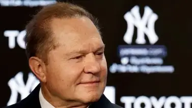MLB: El desastre de Scott Boras en los contratos de sus representados en 2024 MLB: El desastre de Scott Boras en los contratos de sus representados en 2024