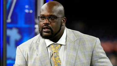 NBA: ¡Ni LeBron, ni Curry! Este es el jugador por el que Shaquille O'Neal pagaría por ver jugar. Conoce la insólita razón