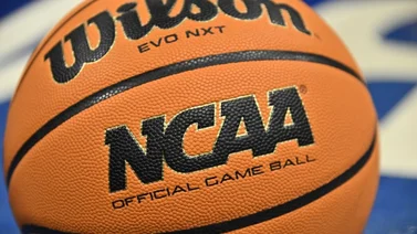 NCAA quiere que se prohíban las apuestas prospectivas por este motivo