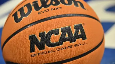 NCAA quiere que se prohíban las apuestas prospectivas por este motivo NCAA quiere que se prohíban las apuestas prospectivas por este motivo