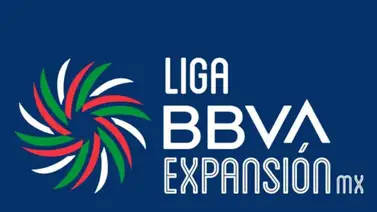 Liga MX: El torneo se prepara para restaurar los ascensos y descensos a partir de esta fecha Liga MX: El torneo se prepara para restaurar los ascensos y descensos a partir de esta fecha