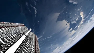 Starlink en Argentina: ¿Cuánto costará el servicio en el país de La Plata?